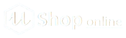 U Shop Suite Logo
